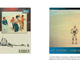 Illustration for article titled Bask in the Nostalgia of These Classic Widevision iStar Wars/i Trading Cards